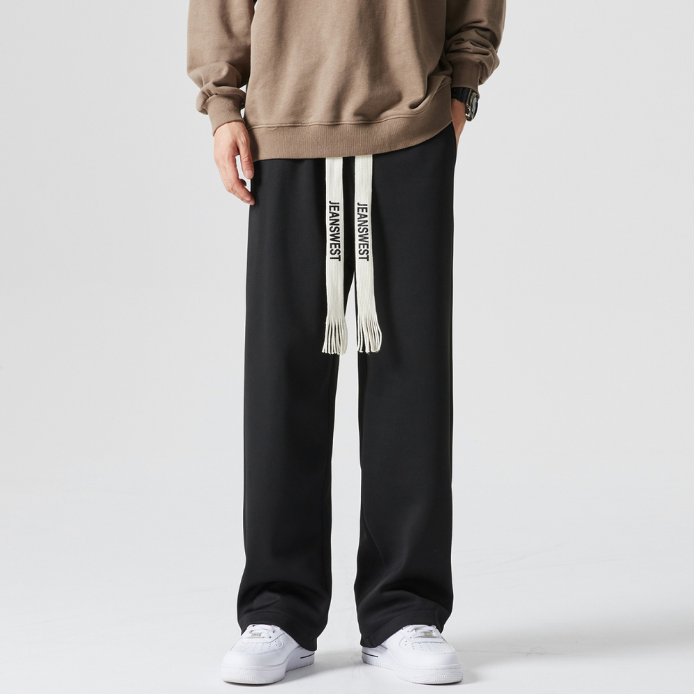 【 】JEANSWEST Logo