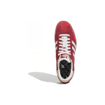 Adidas originals SAMBA OG OG TAL