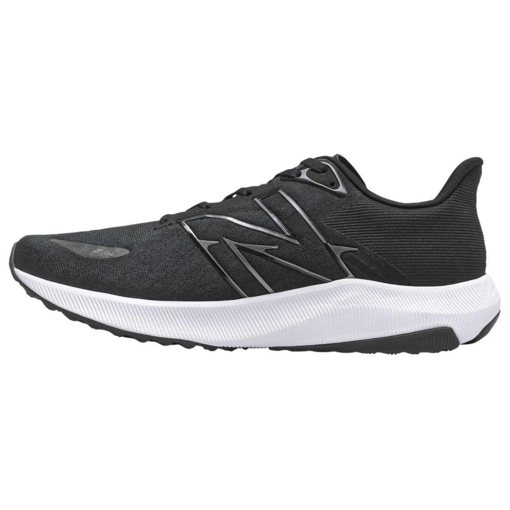 New Balance NB FuelCell Propel v3