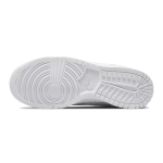 【 】 Nike Dunk