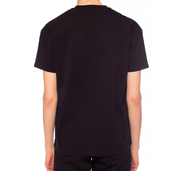 KENZO Holiday Capsule Tiger T