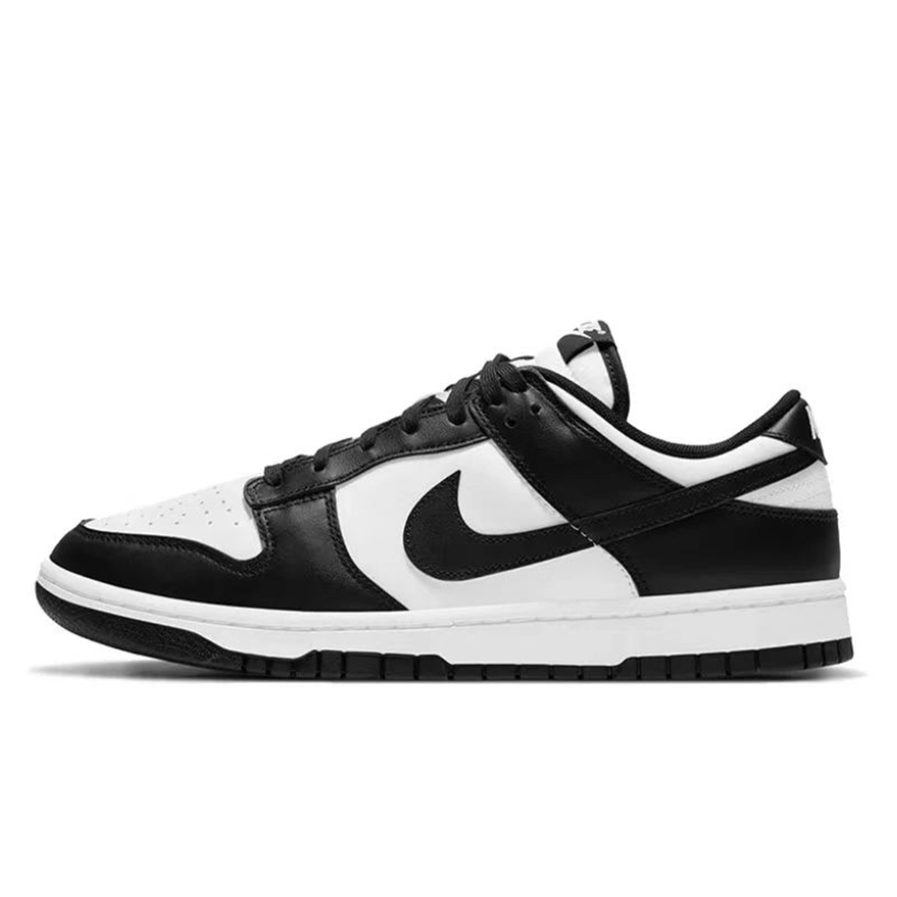 【 】 Nike Dunk Low
