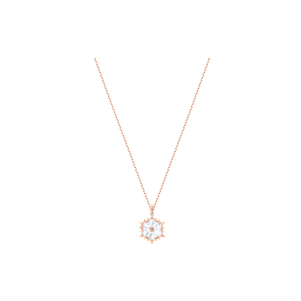 Swarovski Magic /