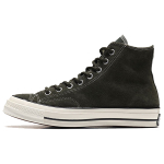 Converse 1970s Chuck Taylor All Star 70