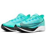 Nike Zoom Fly 3