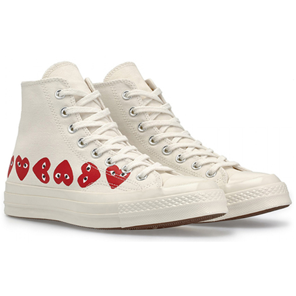Converse 1970s
