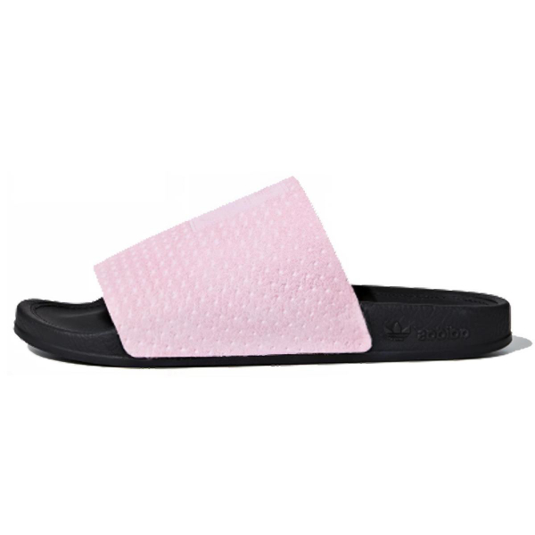 Adidas originals Adilette Luxe