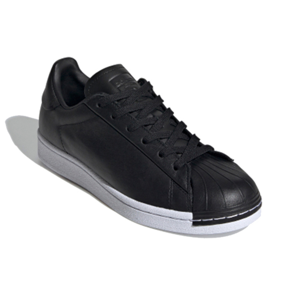 Adidas originals Superstar Pure Lt