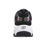 Skechers D'LITES 1.00