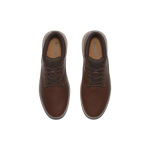 Timberland Seneca Bay Chukka