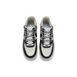 【 】 Nike Air Force 1 811