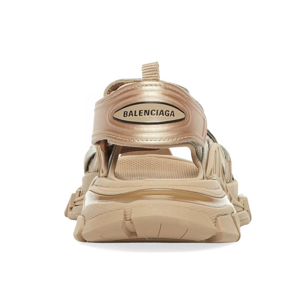 Balenciaga Track 2.0