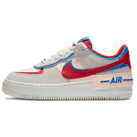 Nike Air Force 1 Shadow