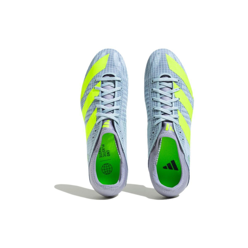 Adidas Sprintstar