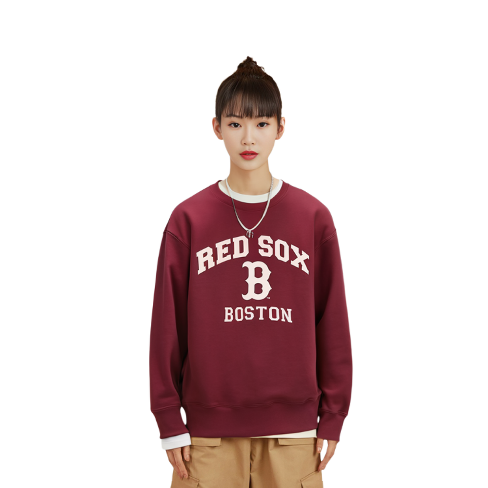 MLB FW23