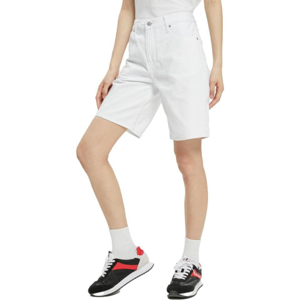 CK/Calvin Klein