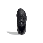 Adidas originals Ozweego