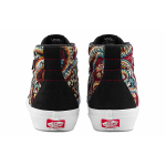Vans SK8