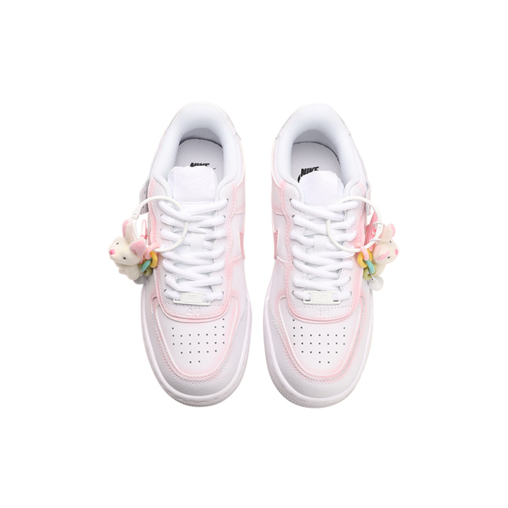 【 】 Nike Air Force 1 Low