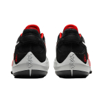 GS Nike Zoom Freak 2