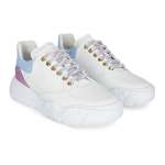 Alexander McQueen Court Trainer