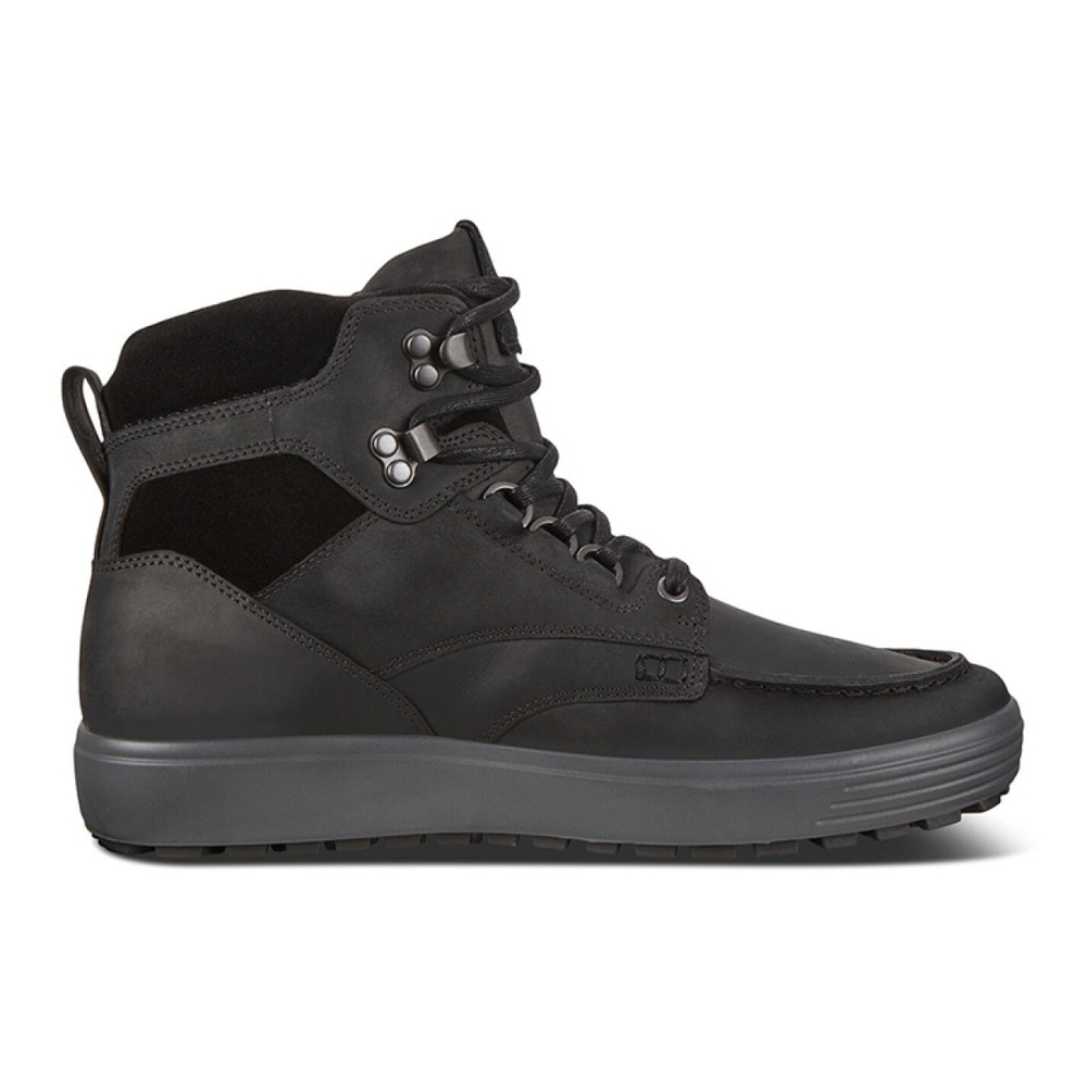 Ecco Soft 7 Tred D