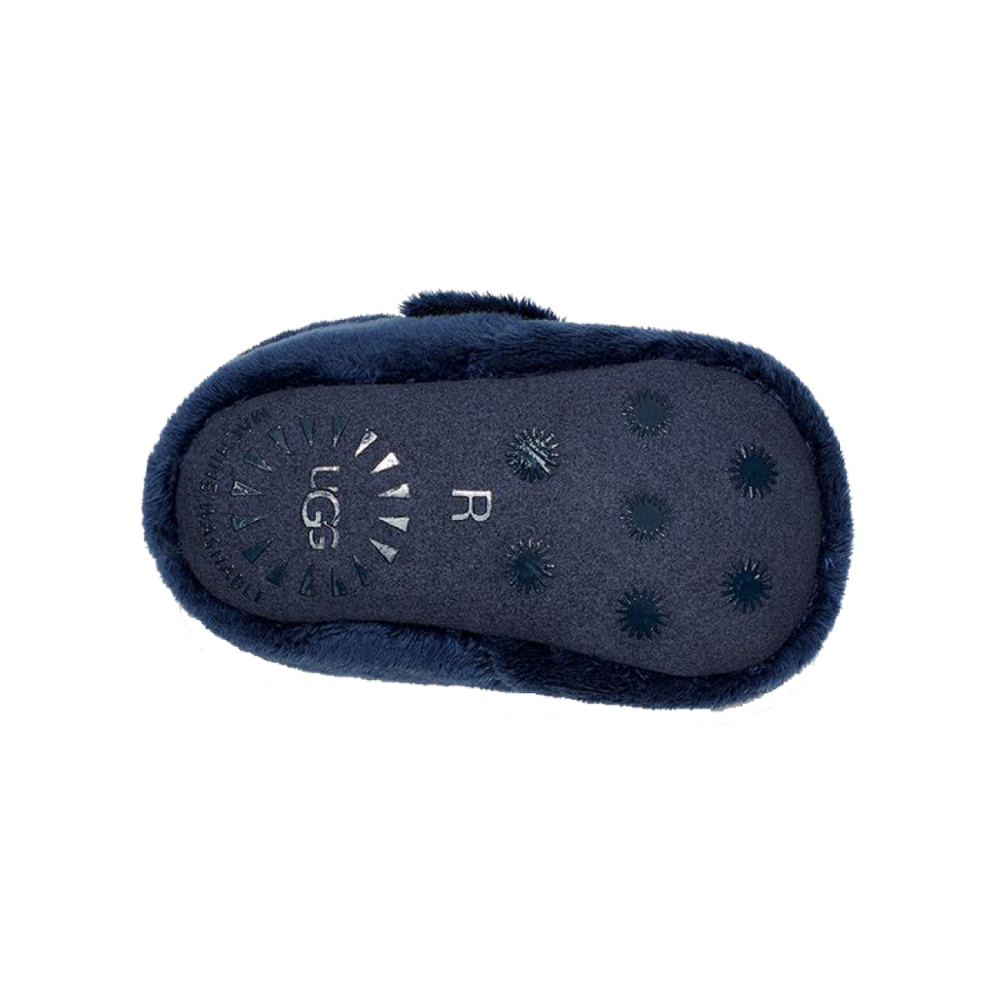 UGG Bixbee