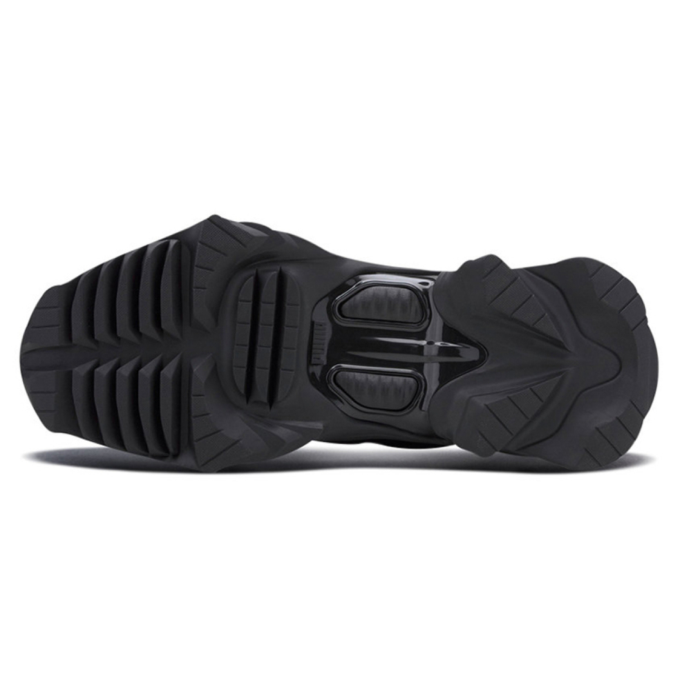 PUMA Nitefox Crossin