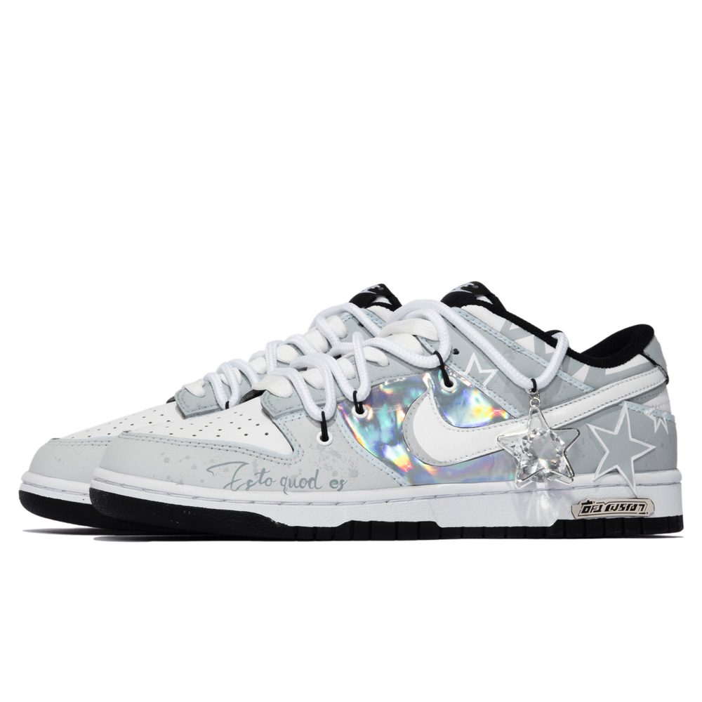 【 】 Nike Dunk Low Retro