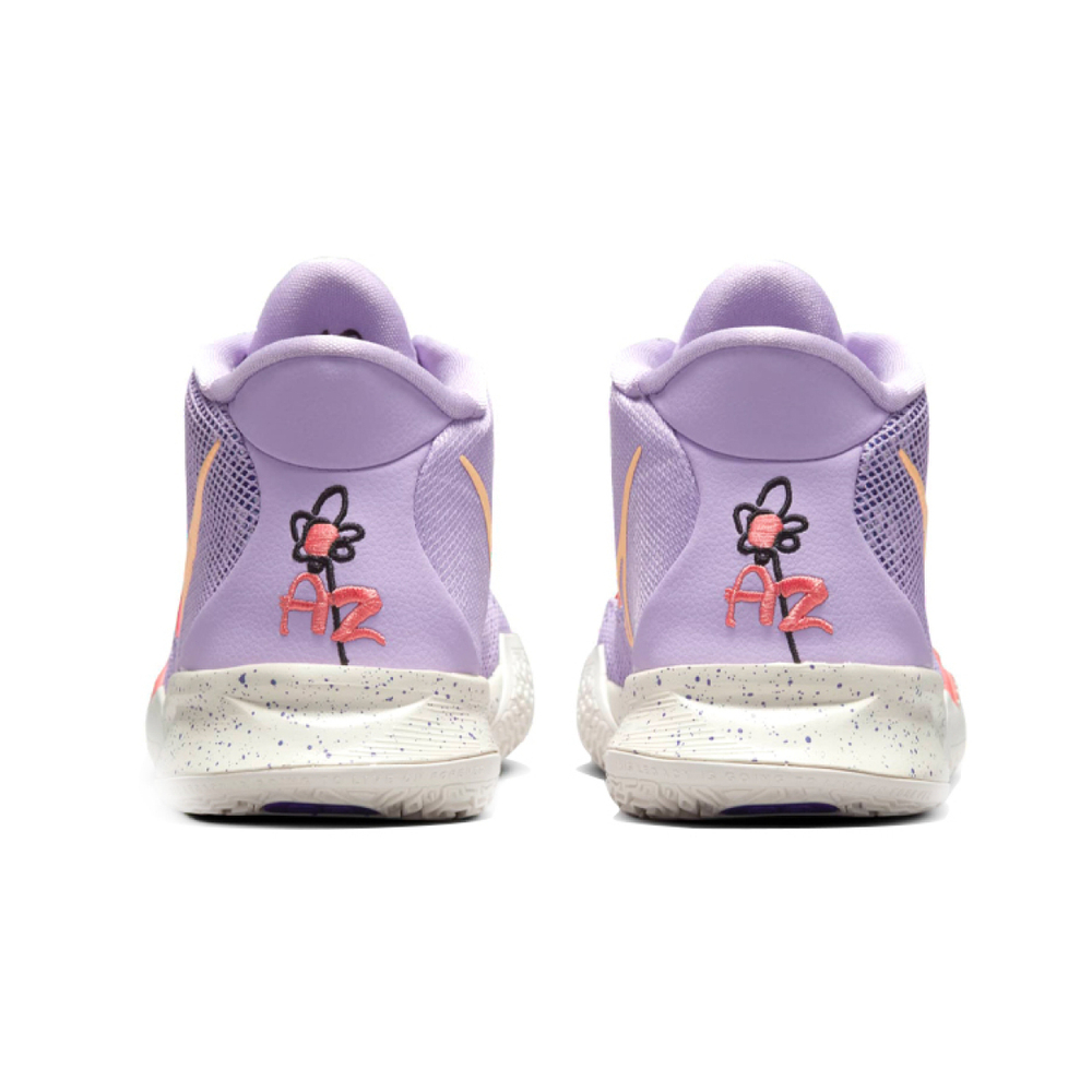 Nike Kyrie 7 7 Daughters
