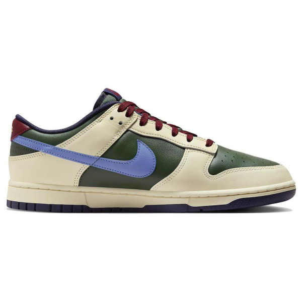 Nike Dunk "From Nike,To You"