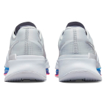 Nike Air Zoom SuperRep 3