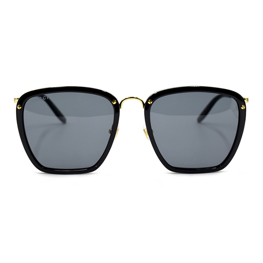 GUCCI #