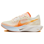 Nike ZoomX Vaporfly 3