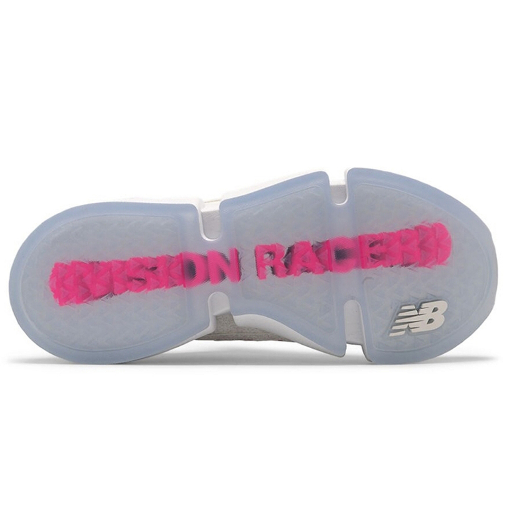New Balance NB Vision Racer