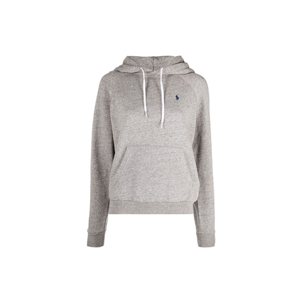 Polo Ralph Lauren FW21 Logo