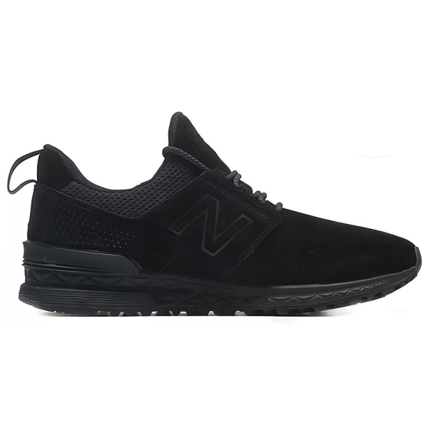 New Balance NB 574 Sport