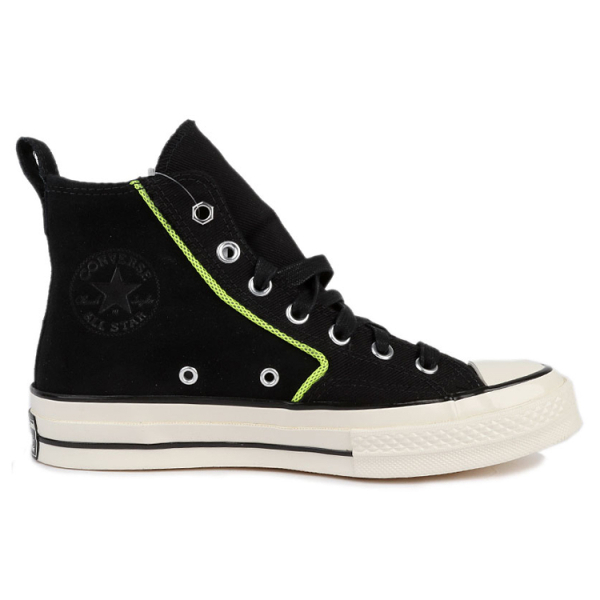 Converse Chuck 70