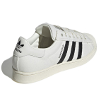 Adidas originals SUPERSTAR