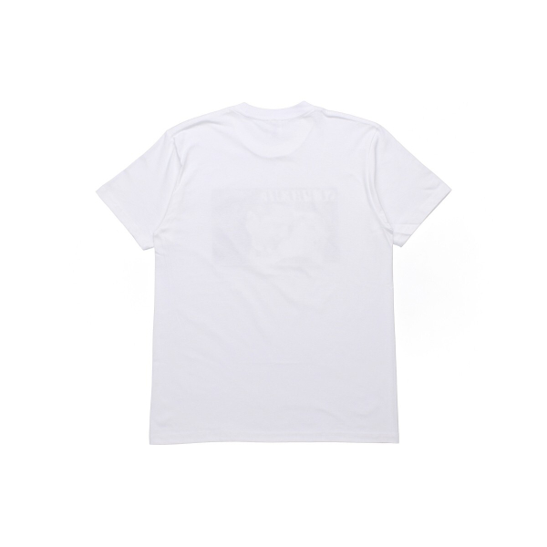 Supreme SS19 Bela Lugosi Tee T