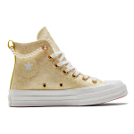 Converse 1970s