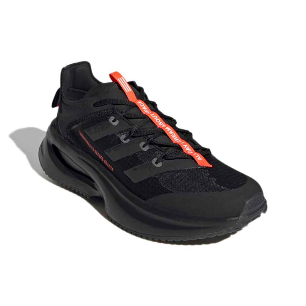 Adidas neo Fluidflash Logo