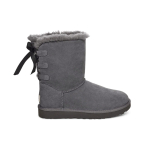 UGG Short Bow Stiefel