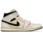 【 】 Jordan Air Jordan 1 Mid