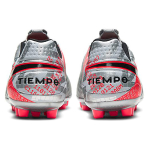 Nike Tiempo Legend 8 Academy A AG（ ）
