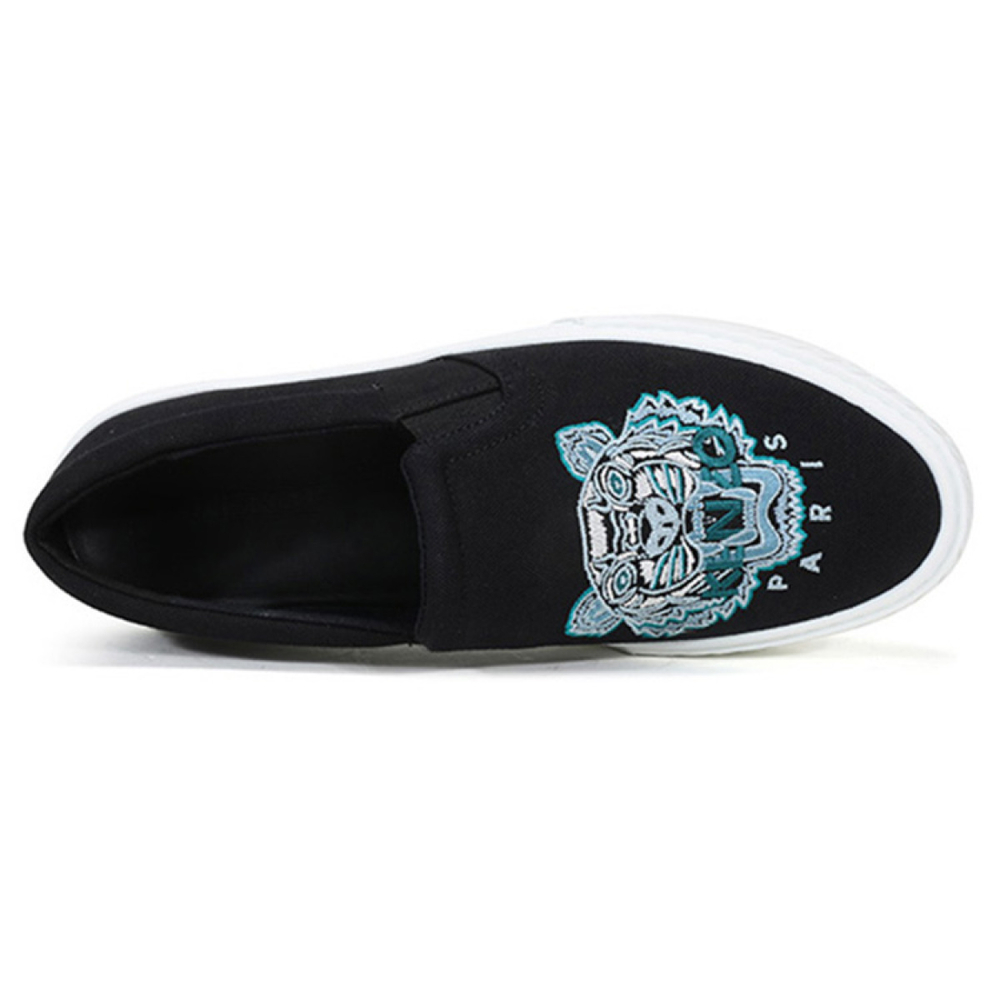 KENZO