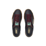 PUMA Suede Crepe Patch