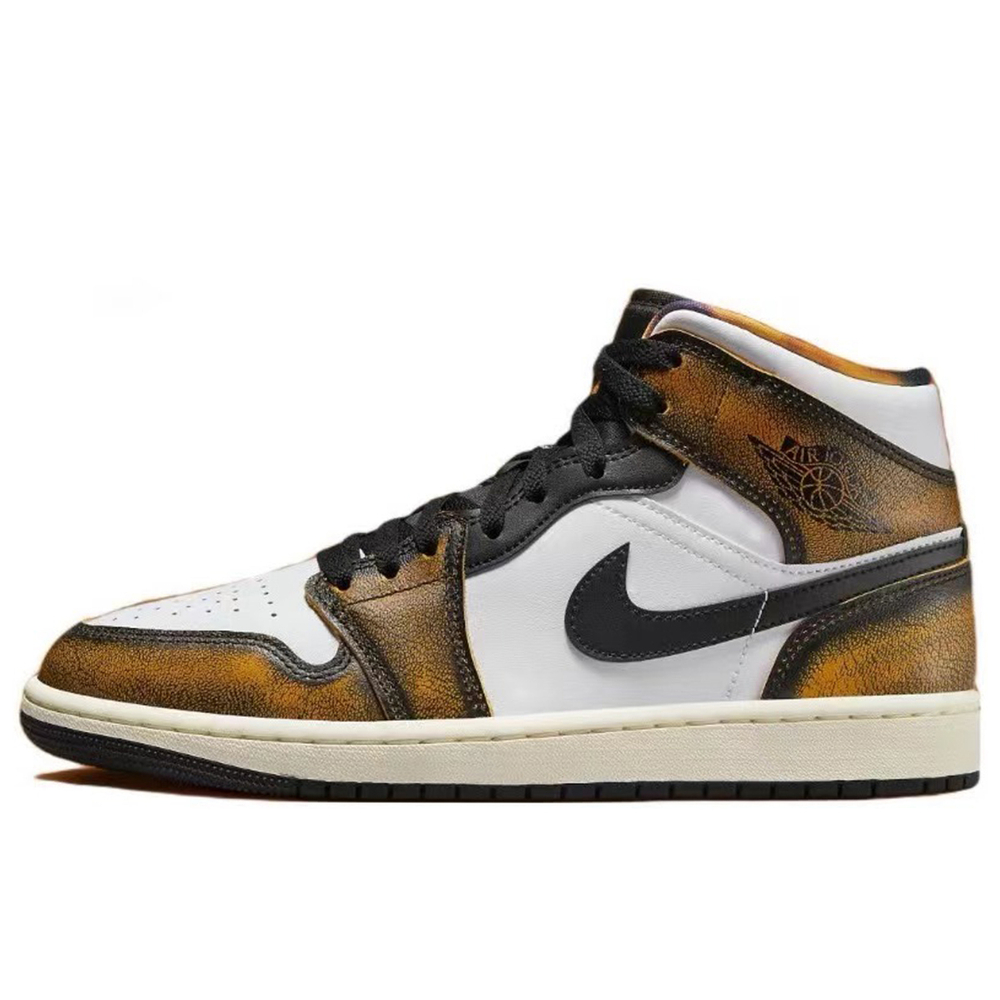 【 】 Jordan Air Jordan 1