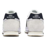 New Balance NB 373