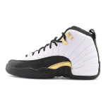Jordan Air Jordan 12 Royalty